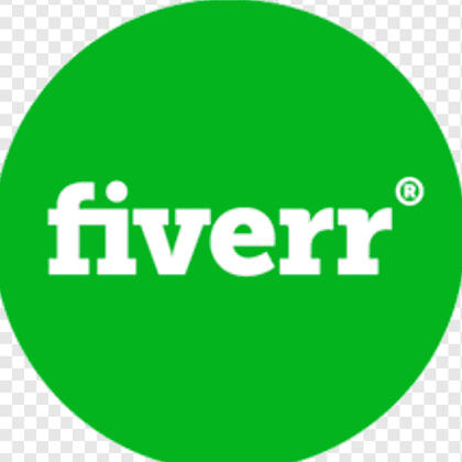 Fiverr